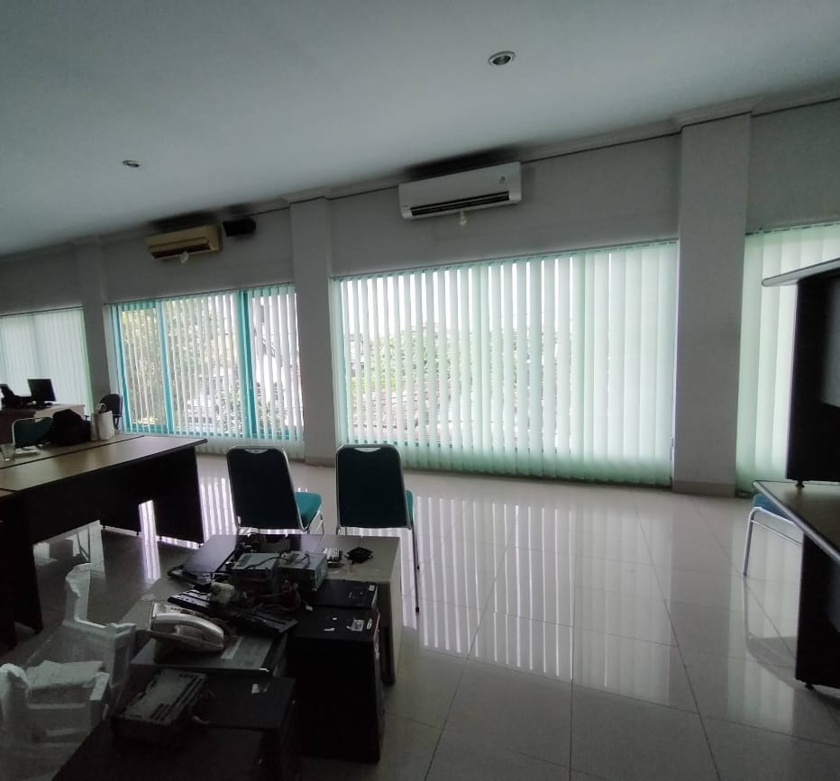 Produk Baru